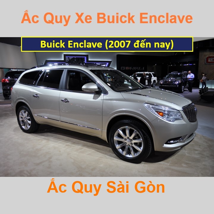 binh-ac-quy-cho-xe-buick-enclave-2007-nay 