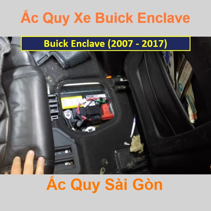 binh-ac-quy-cho-xe-buick-enclave-2007-2017