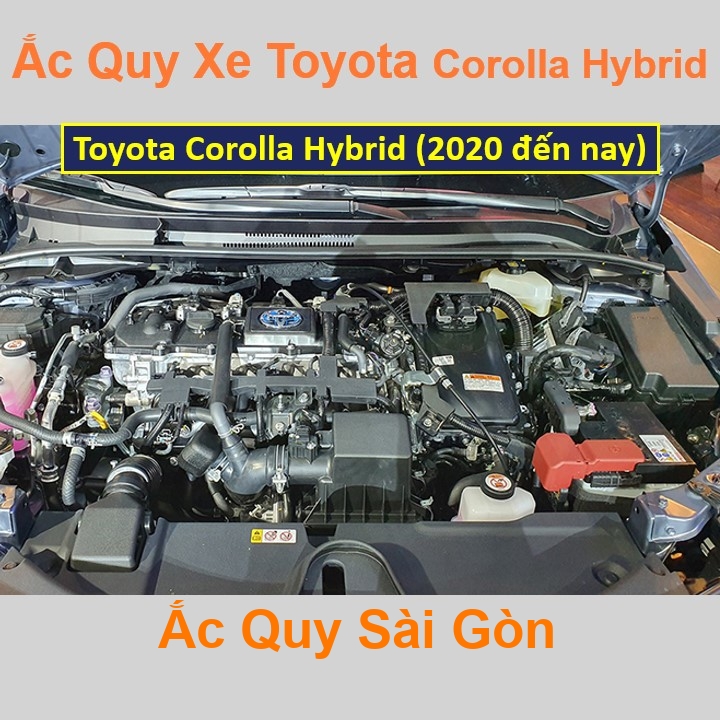 binh-ac-quy-cho-xe-toyota-corolla-hybrid-2020-nay-din50