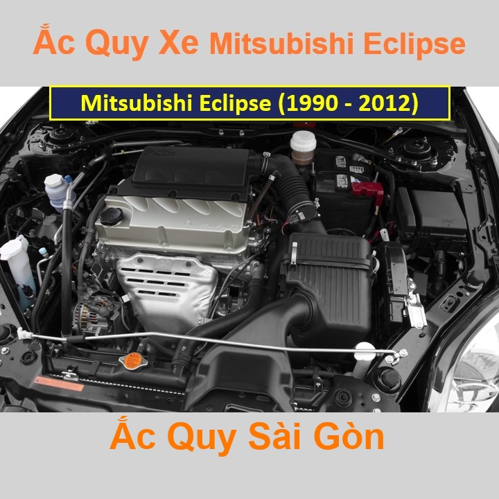 binh-ac-quy-xe-mitsubishi-eclipse-1990-2012-d23r