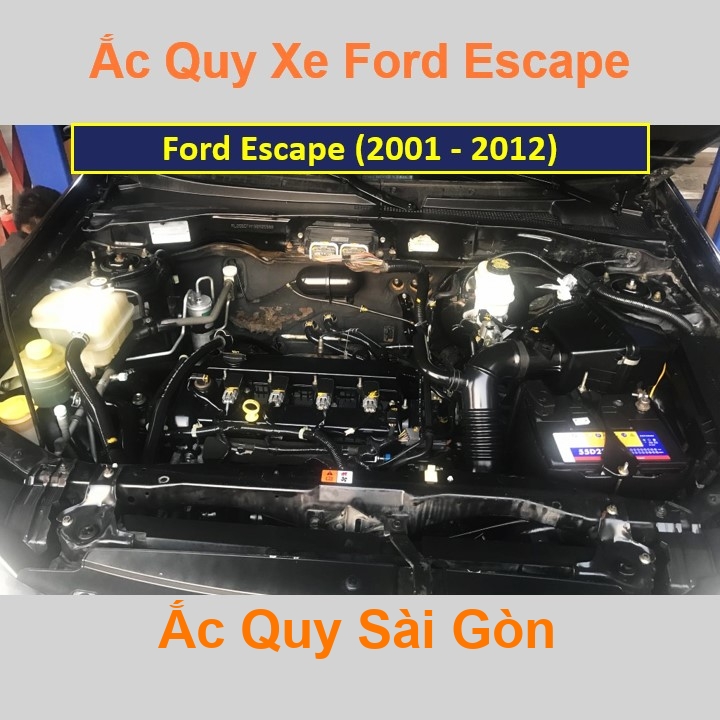 binh-ac-quy-cho-xe-ford-escape-2001-2012-gia-re-d26l