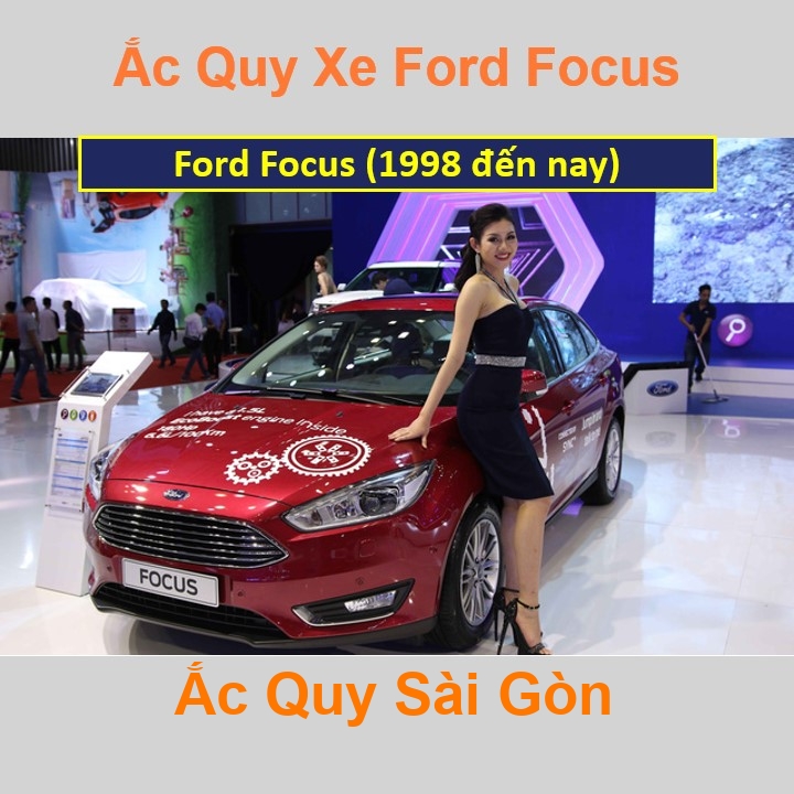 binh-ac-quy-cho-xe-ford-focus-1998-nay-chat-luong-tot