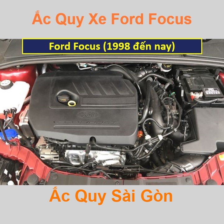 binh-ac-quy-cho-xe-ford-focus-1998-nay-gia-re-din65