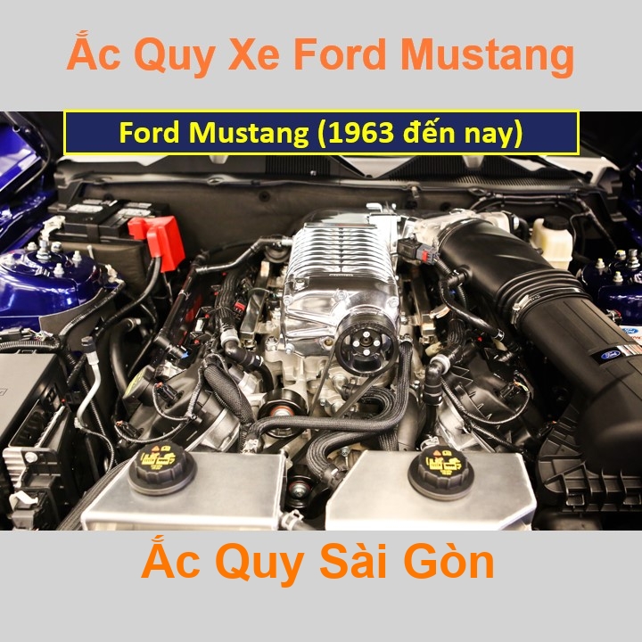 binh-ac-quy-cho-xe-ford-mustang-1963-nay-gia-re-din62