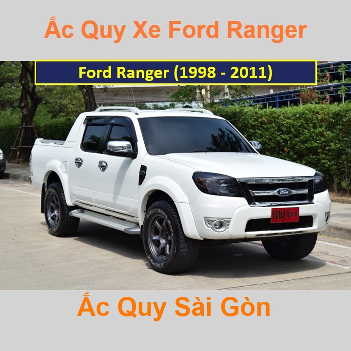 binh-ac-quy-cho-xe-ford-ranger-1998-2011-chat-luong-tot