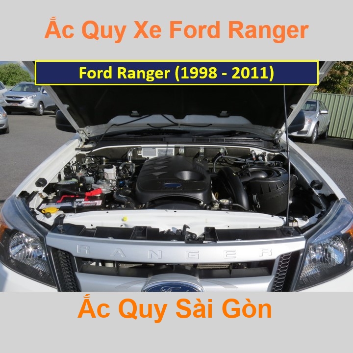 binh-ac-quy-cho-xe-ford-ranger-1998-2011-gia-re-d26r