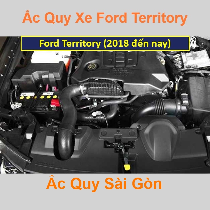 binh-ac-quy-cho-xe-ford-territory-2018-nay-gia-re-din71