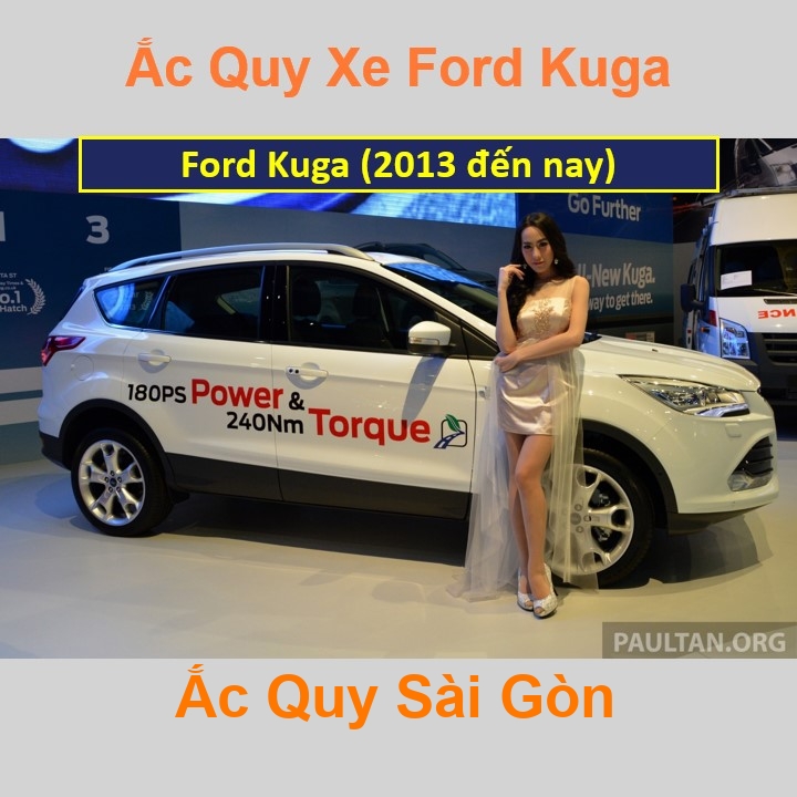 binh-ac-quy-cho-xe-ford-kuga-2013-nay-chat-luong-tot