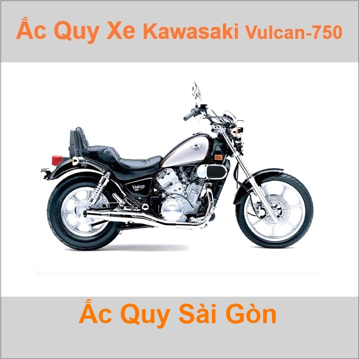 ac-quy-xe-moto-kawasaki-vulcan-750-700-699cc-749cc-1985-2006-yb14l