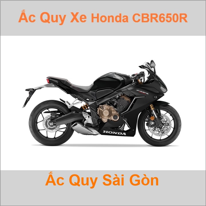 Ixil RRC exhaust for Honda CB 650 R CBR 650 R 2021 color Steel