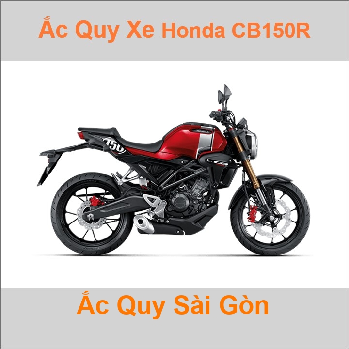 Mua Bán Xe Moto Honda 150cc Cũ Và Mới Giá Rẻ Chính Chủ