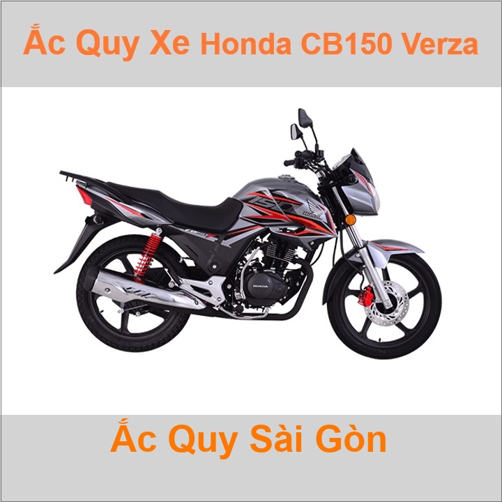 Bộ Chống Đổ Honda CB150 Verza CB190R CB190X  Phụ Tùng MotorXe Máy  Online