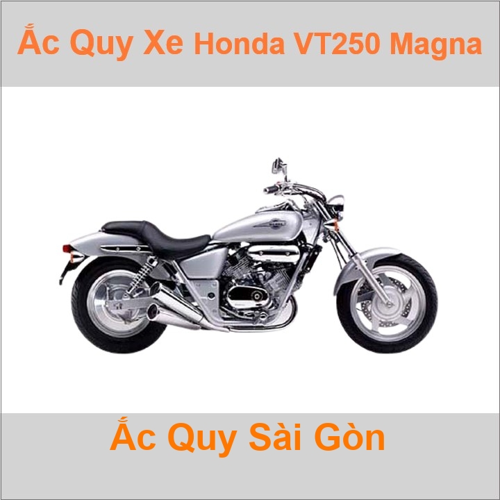 Honda magna 250cc    Giá 45 triệu  0355968996  Xe Hơi Việt  Chợ Mua  Bán Xe Ô Tô Xe Máy Xe Tải Xe Khách Online