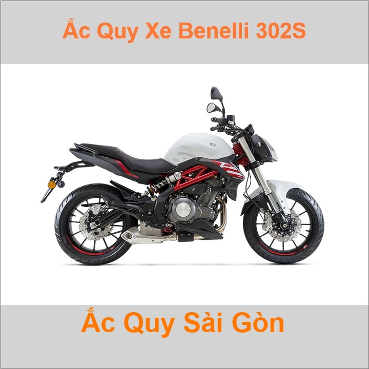 Bảng giá xe Moto Benelli 2022 mới nhất tháng 032023  Muaxegiatotvn
