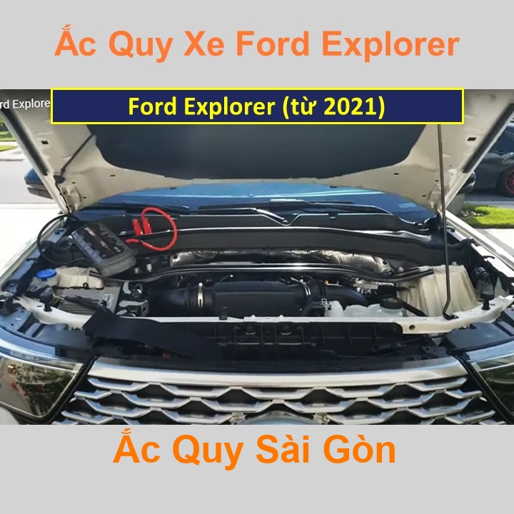 binh-ac-quy-cho-xe-ford-explorer-2021-gia-re-din90