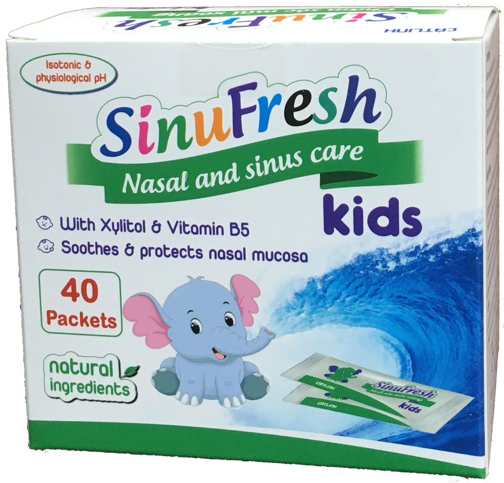 SinuFresh-Kids-40