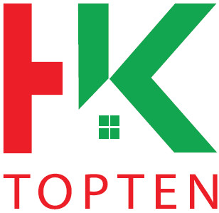 Logo Topten