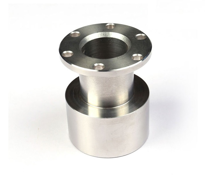 oem-high-precision-casting-cnc-aluminium-turning-spare-parts_7575