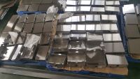 Stainless Steel Parts OEM - Part 2