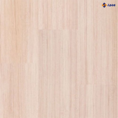 Sàn gỗ chịu nước JANMI T13 (8mm - vân phẳng)