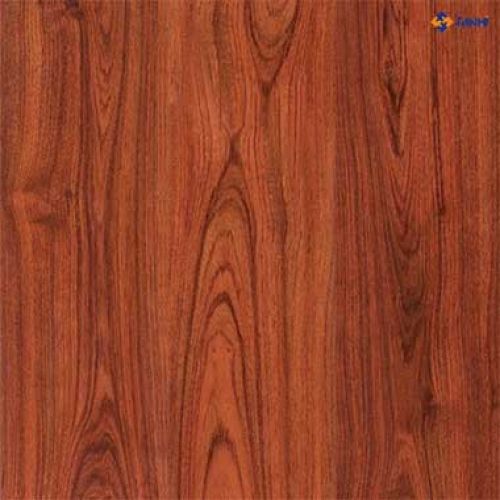 Sàn gỗ chịu nước JANMI T11 (8mm - vân phẳng)