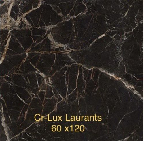 Gạch TBN 60LUX120LAURANTS