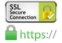 Giấy chứng nhận SSL là gì? Nó là yêu cầu bắt buộc cho các trang web trực tuyến bán tivi, cân điện tử