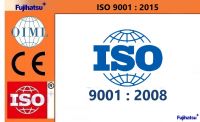 ISO 9001 : 2008 LÀ GÌ? - THÔNG TIN CHÍNH THỨC TỪ TỔ CHỨC ISO
