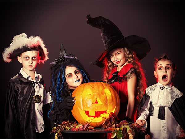 1667035062_31-halloween-kids Halloween 101: Origins, Traditions, and Safety Tips