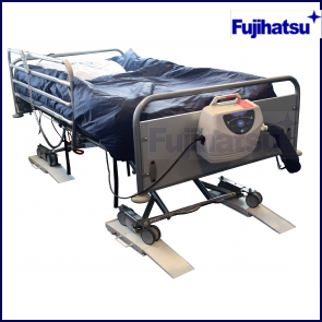 Cân giường fujihatsu FGC-955
