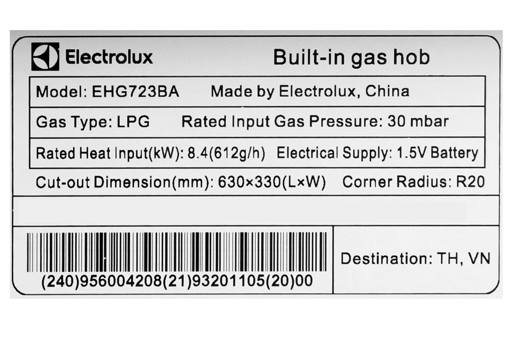 bep-gas-am-electrolux-ehg723ba-10-org