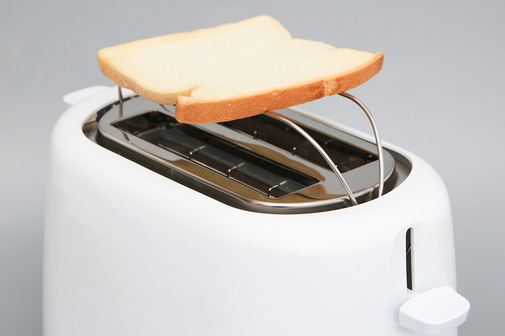 Lò Nướng Bánh Mì Electrolux ETS1303W-9