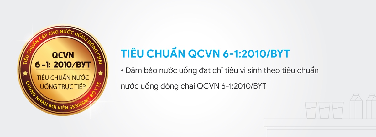 QCVN-BYT-01