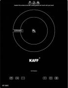 BẾP ĐIỆN ĐƠN KAFF KF-330C