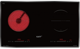 BẾP ĐIỆN TỪ KAFF KF-SD300IC