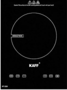 BẾP TỪ ĐƠN KAFF KF-330I