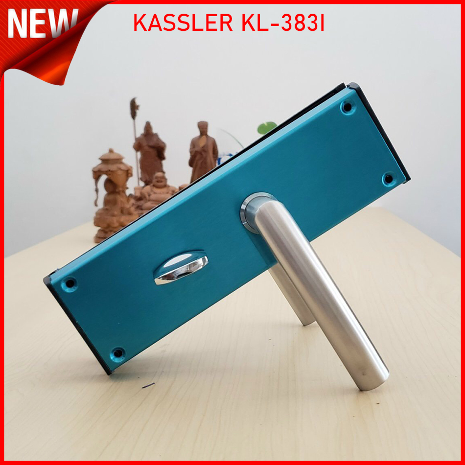 KASSLER KL-383I