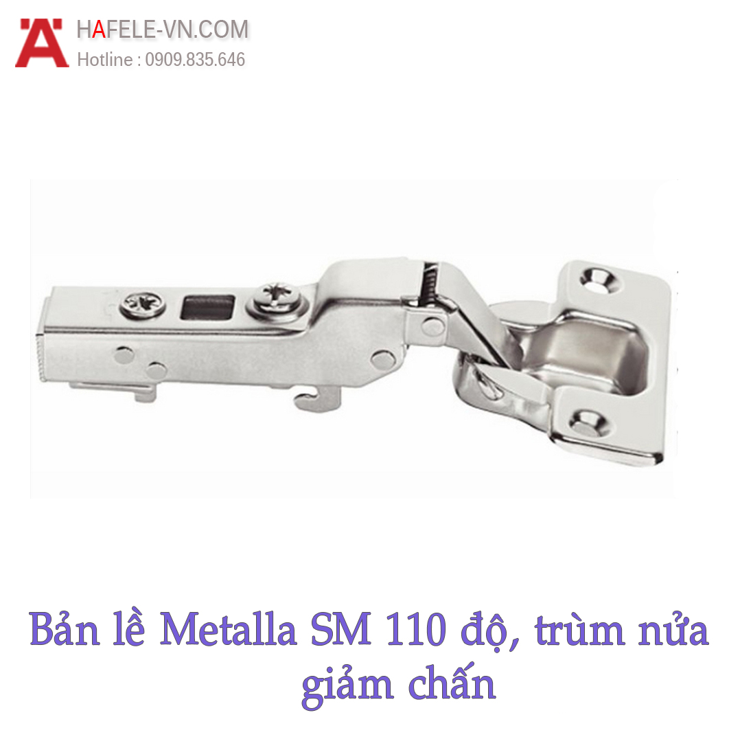 ban-le-metalla-sm-110-do-hafele-315-01-501
