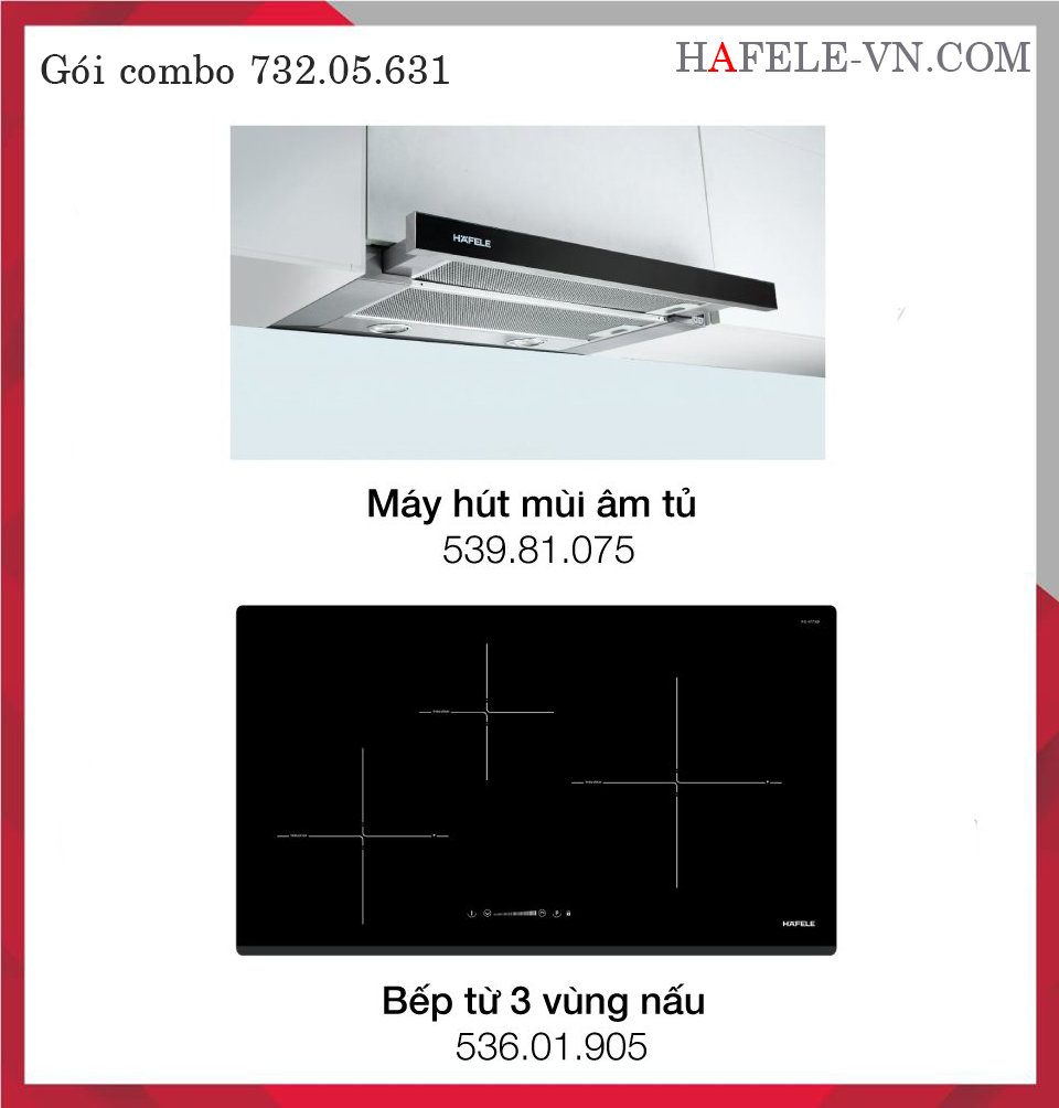 Hafele: Hafele - một thương hiệu nổi tiếng với các sản phẩm bếp và phòng tắm tiện nghi và đẳng cấp. Sản phẩm này đem lại những trải nghiệm thú vị cho người dùng với thiết kế mạnh mẽ và tiện dụng. Hãy đến xem hình ảnh để khám phá những sản phẩm độc đáo và đẳng cấp của Hafele.