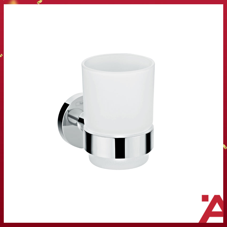 anh1-ly-dung-dung-cu-hansgrohe-580-61-360