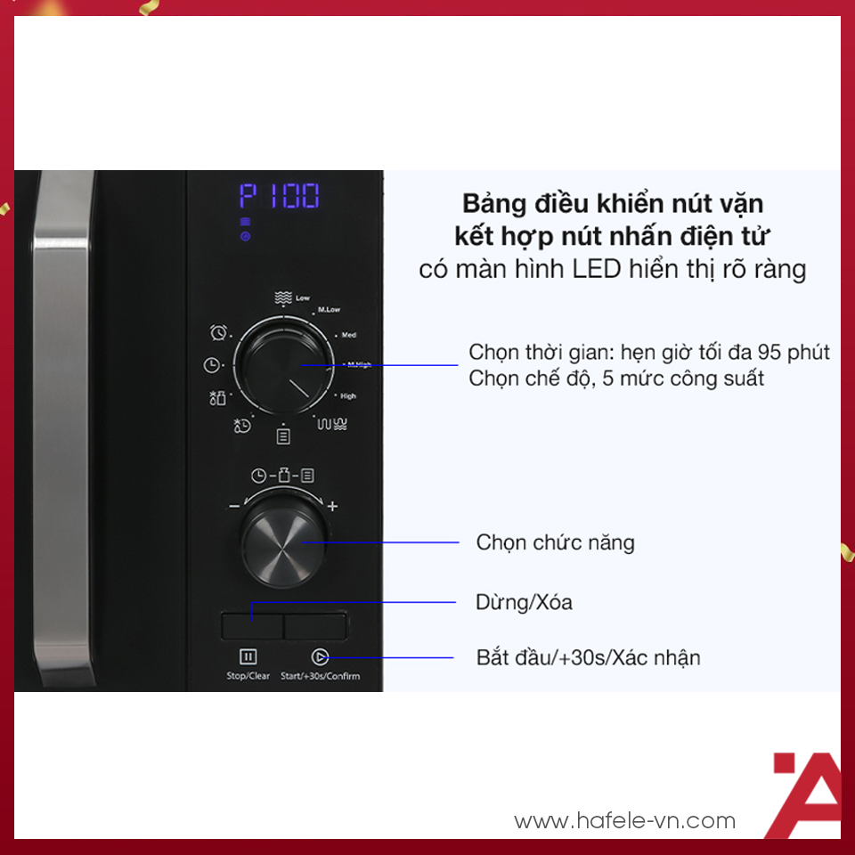 anh2-lo-vi-song-hafele-538-31-270