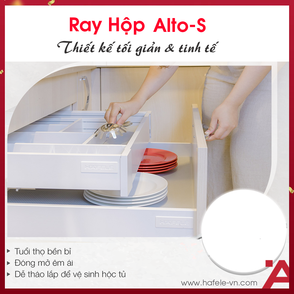 anh1-ray-hop-hafele-552-35-765