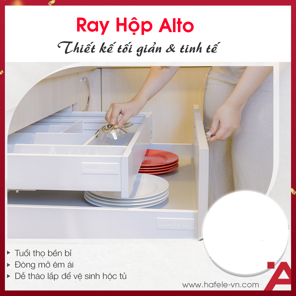 anh1-ray-hop-hafele-552-75-701