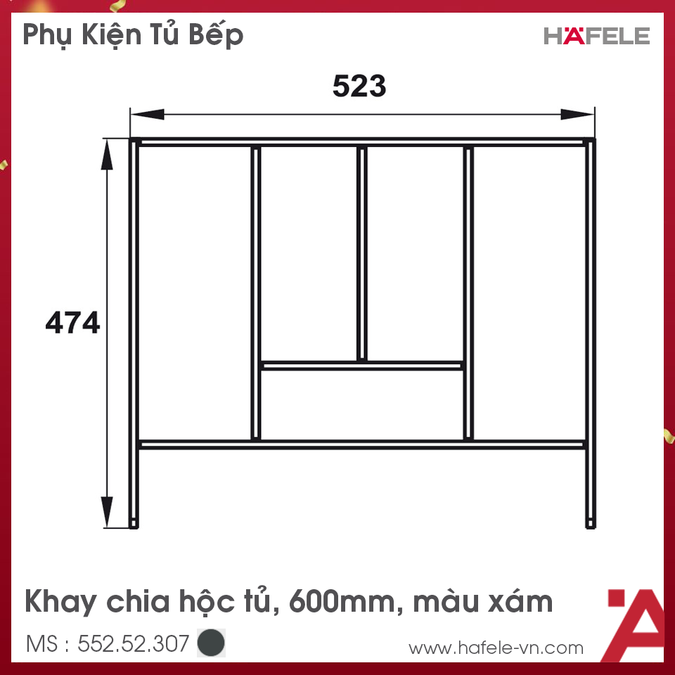 anh1-khay-chia-hafele-552-52-307