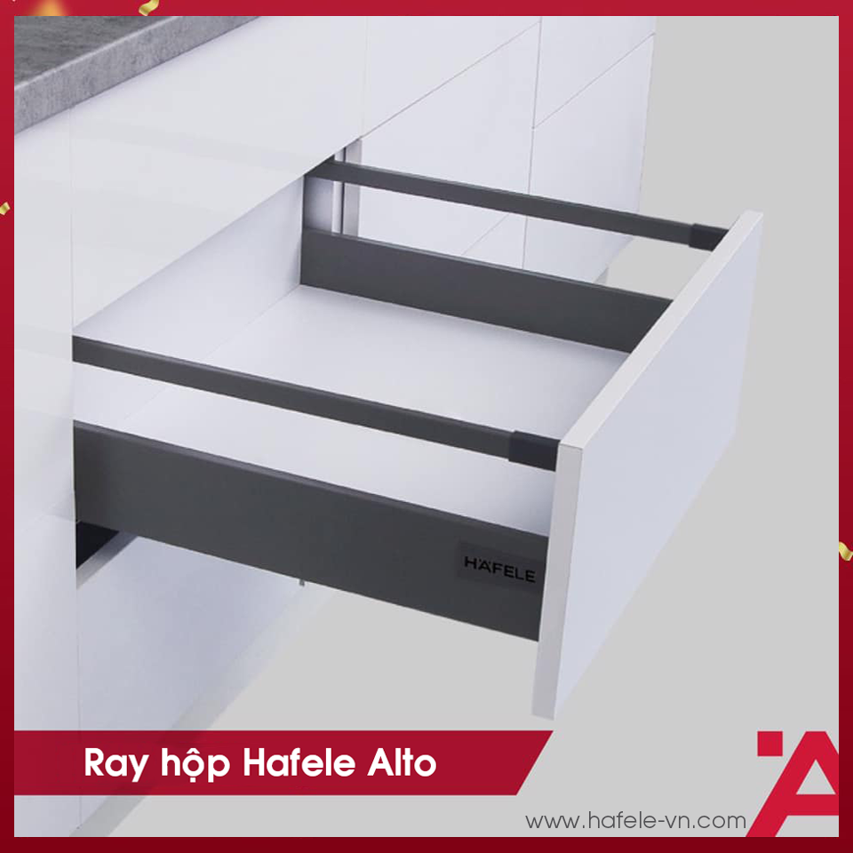 anh1-ray-hop-hafele-552-77-085
