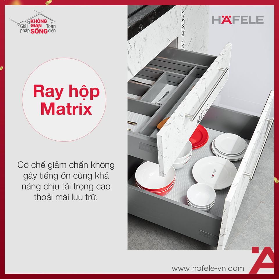 anh3-ray-hop-hafele-552-36-355