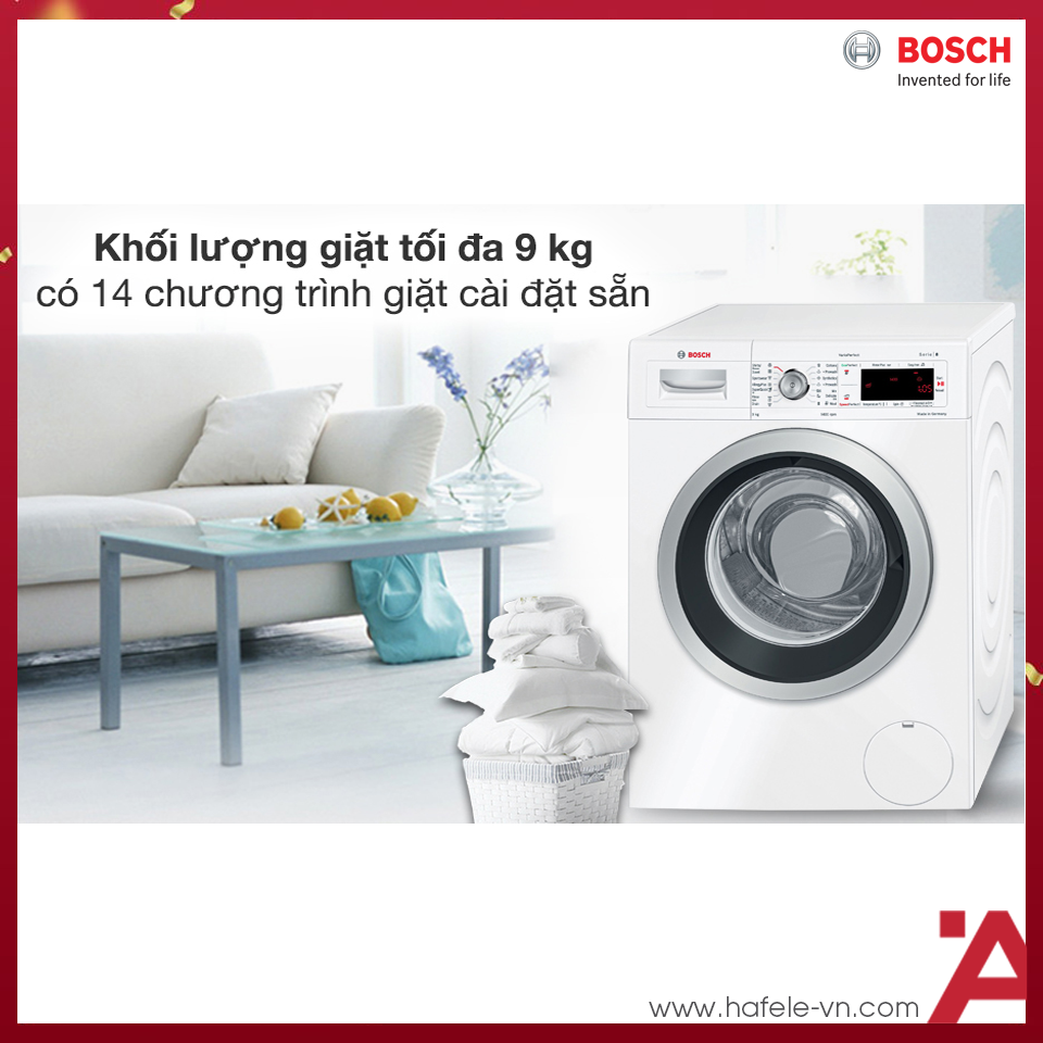 anh2-may-giat-bosch-WAW28480SG