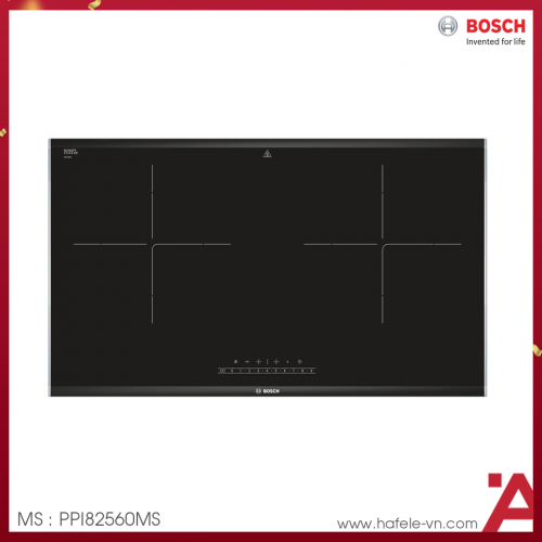 Bếp Từ Bosch PPI82560MS