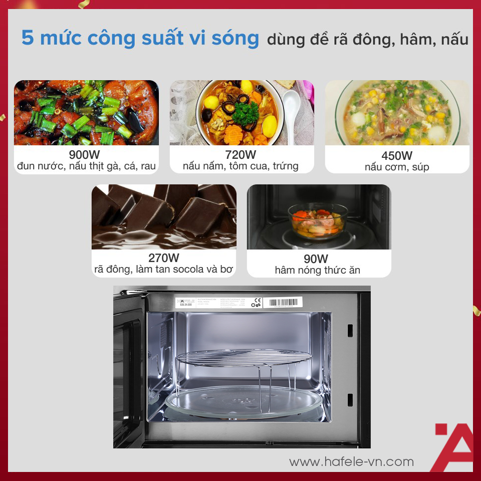 anh2-lo-vi-song-hafele-535-34-000
