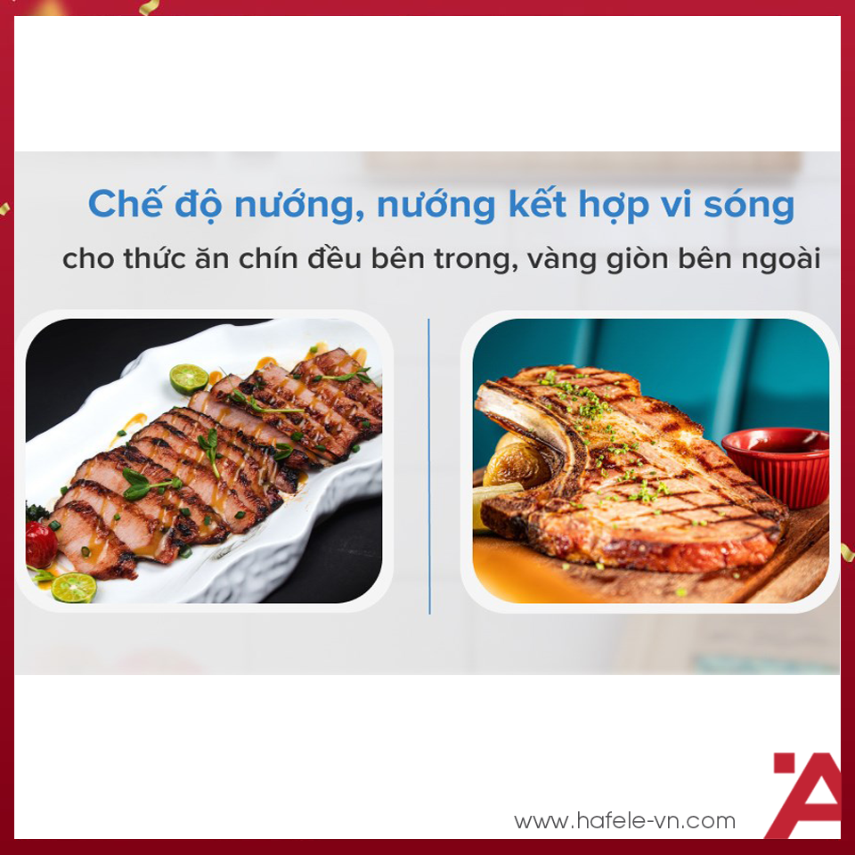 anh3-lo-vi-song-hafele-535-34-000